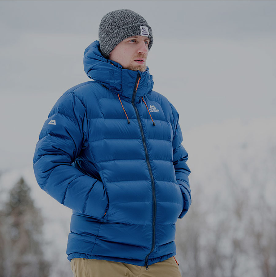 Suzhou Clorfful Fish Textile Co., Ltd.