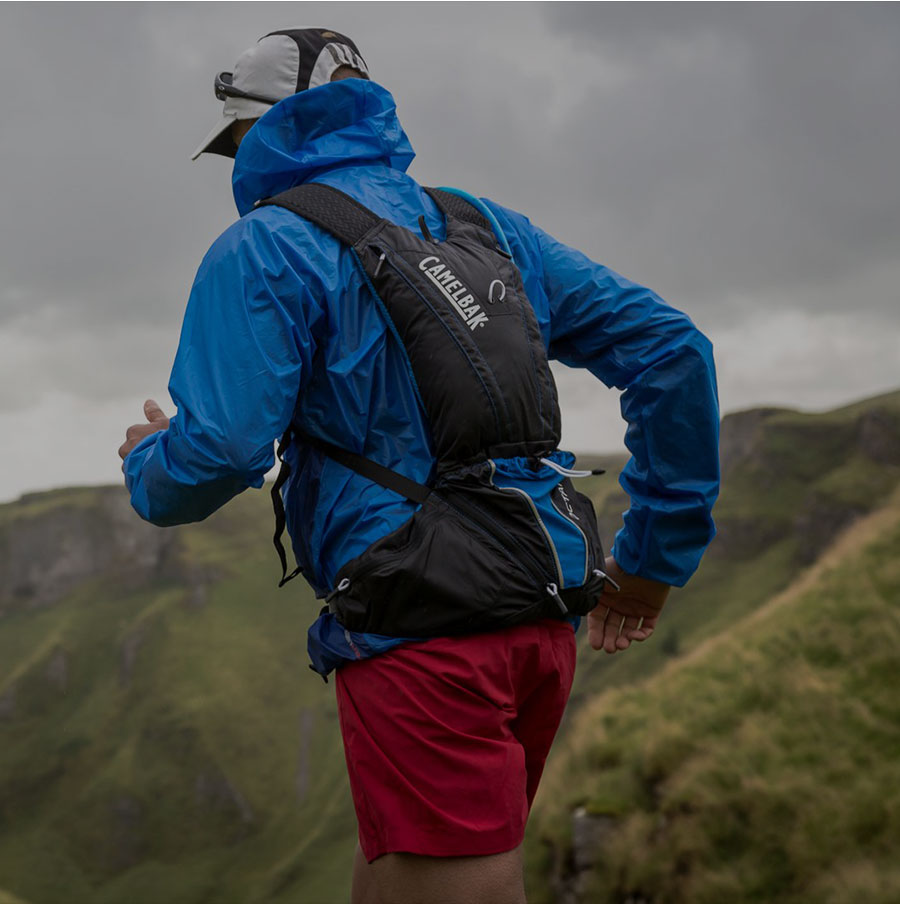 Suzhou Clorfful Fish Textile Co., Ltd.