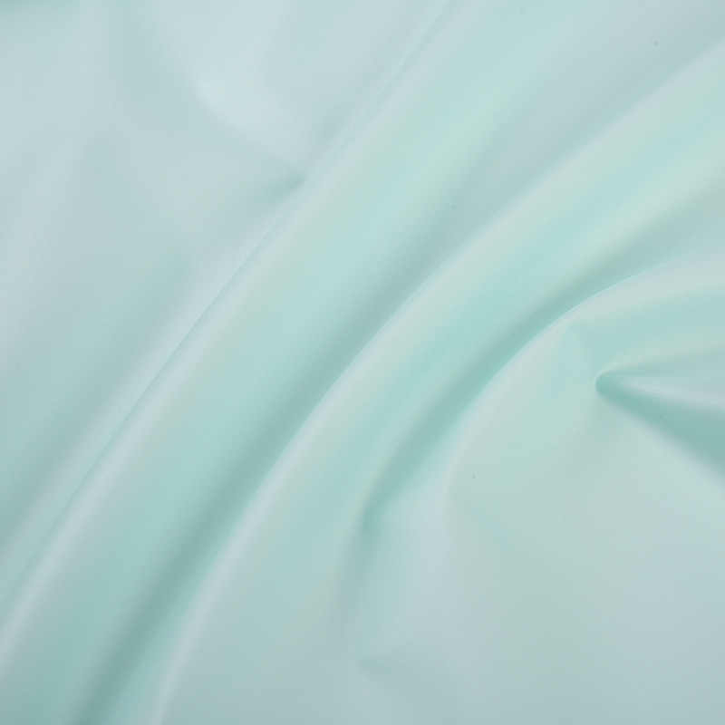 20d Elastic Pongee