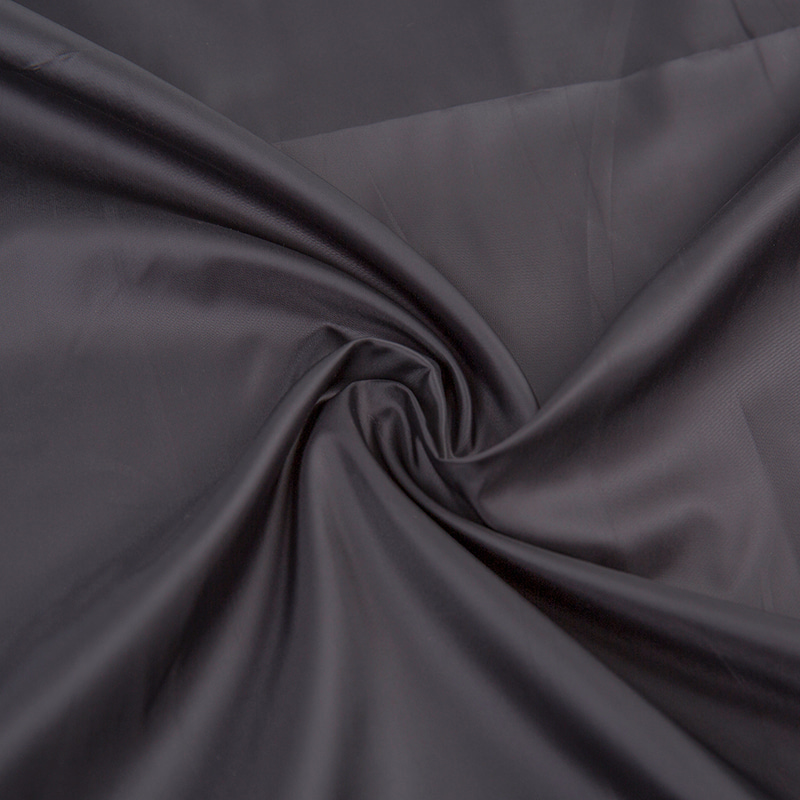 380t Recycle Nylon Taffeta ткань