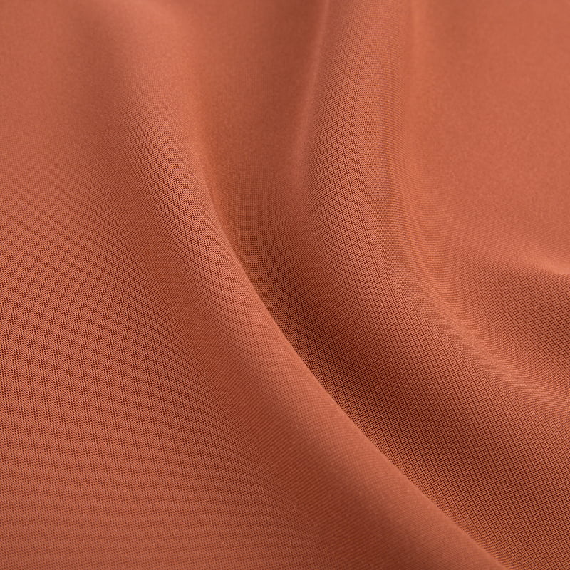 160D SPH Ткань