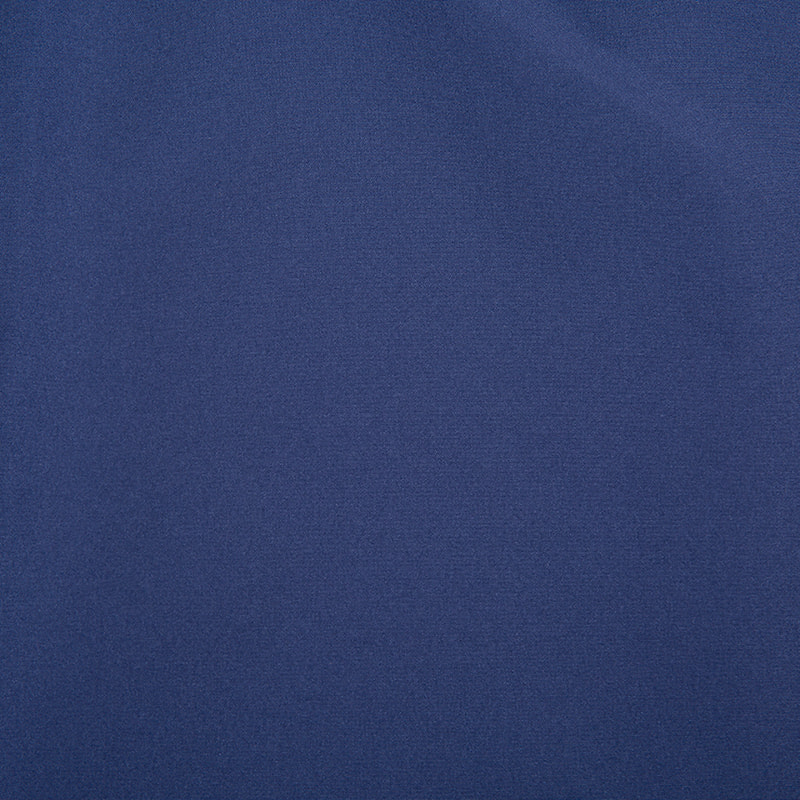Suzhou Clorfful Fish Textile Co., Ltd.