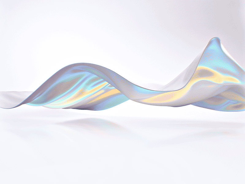 Suzhou Clorfful Fish Textile Co., Ltd.