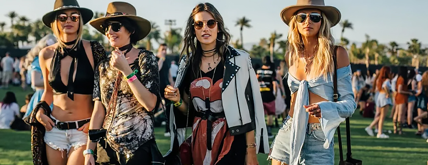 Suzhou Clorfful Fish Textile Co., Ltd.