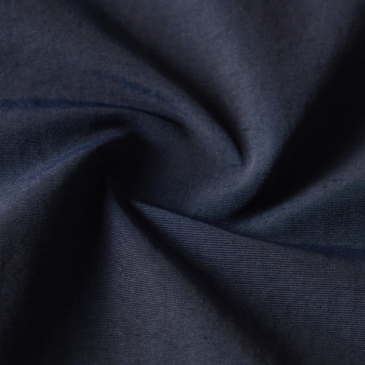 2355 Taslan Fabric