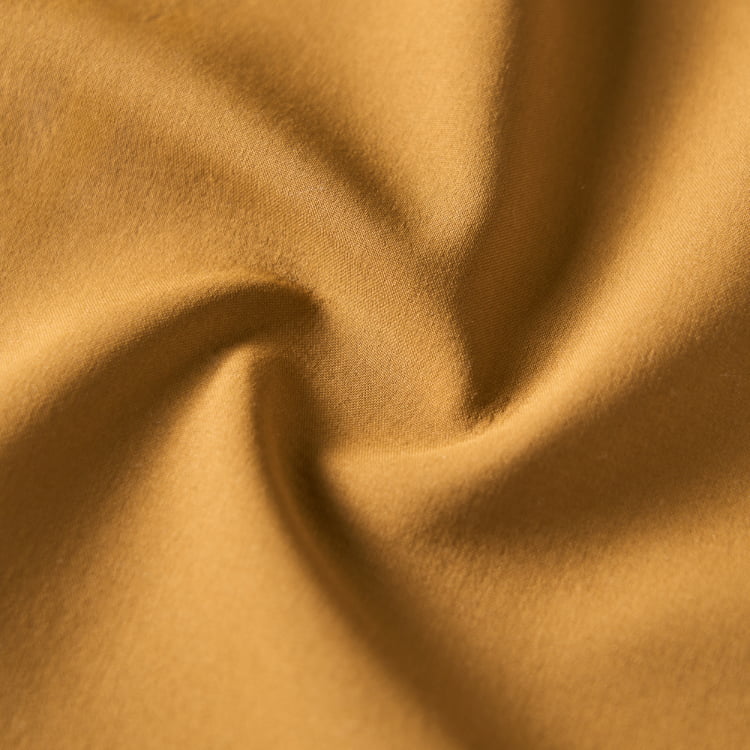 7005 Softshell