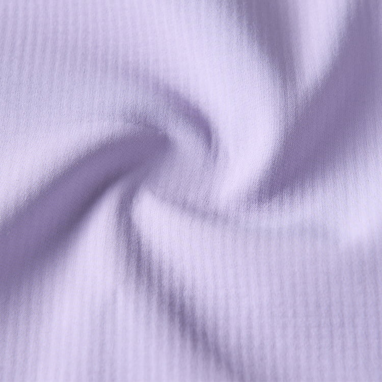 7006 Softshell