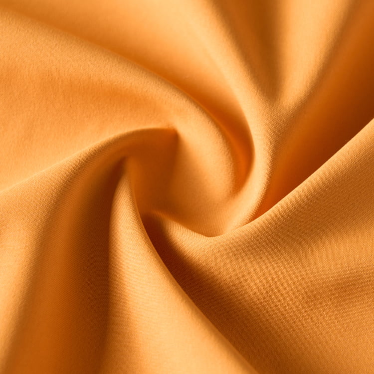 7008 Softshell