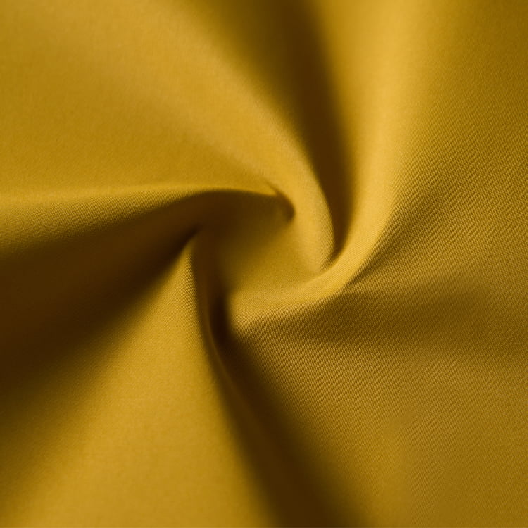 7512 Softshell