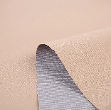 Suzhou Clorfful Fish Textile Co., Ltd.