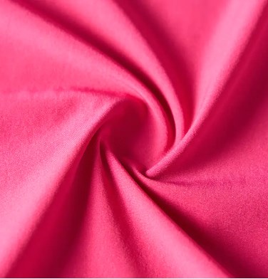 Suzhou Clorfful Fish Textile Co., Ltd.