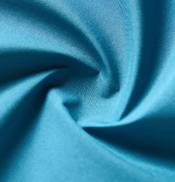 Suzhou Clorfful Fish Textile Co., Ltd.