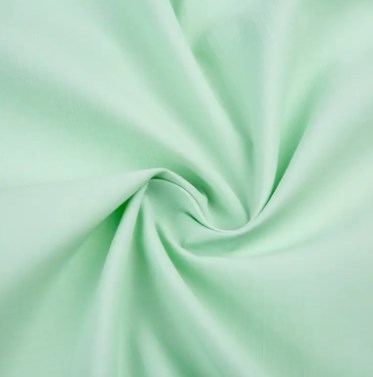 Suzhou Clorfful Fish Textile Co., Ltd.