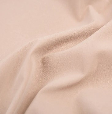 Suzhou Clorfful Fish Textile Co., Ltd.