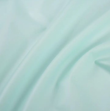 Suzhou Clorfful Fish Textile Co., Ltd.