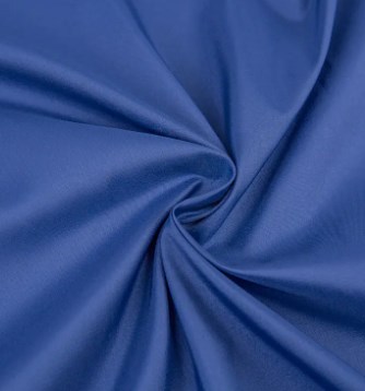 Suzhou Clorfful Fish Textile Co., Ltd.