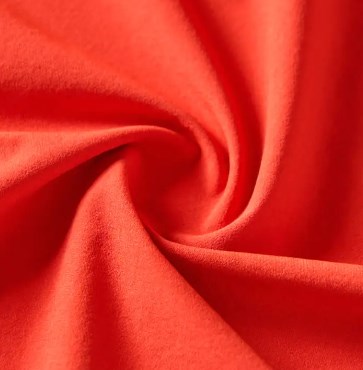 Suzhou Clorfful Fish Textile Co., Ltd.