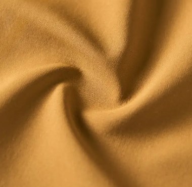 Suzhou Clorfful Fish Textile Co., Ltd.